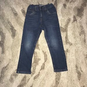 Boys 4t jeans